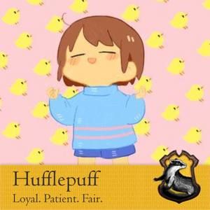 Meet your Posher, Darian